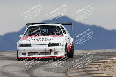 media/Nov-22-2025-Speed Ventures (Sat) [[a198746dab]]/4-Green Group/Session 3 (Turn 12)/